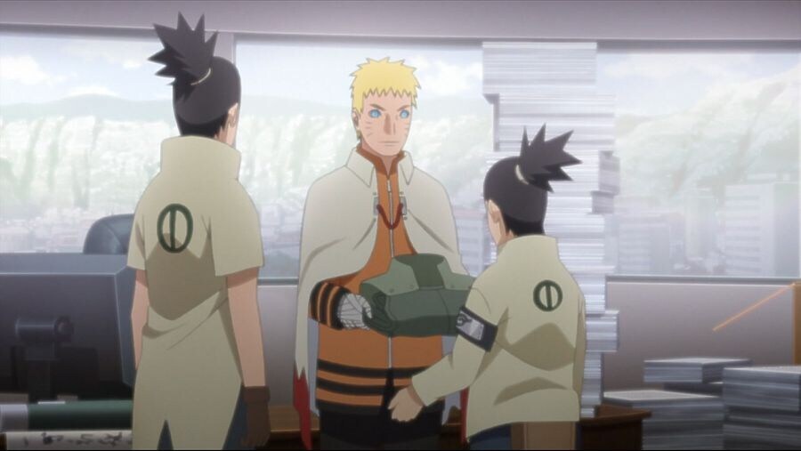 시카마루 우리사이에 굳이 이럴필요 없다니깐_7.jpg