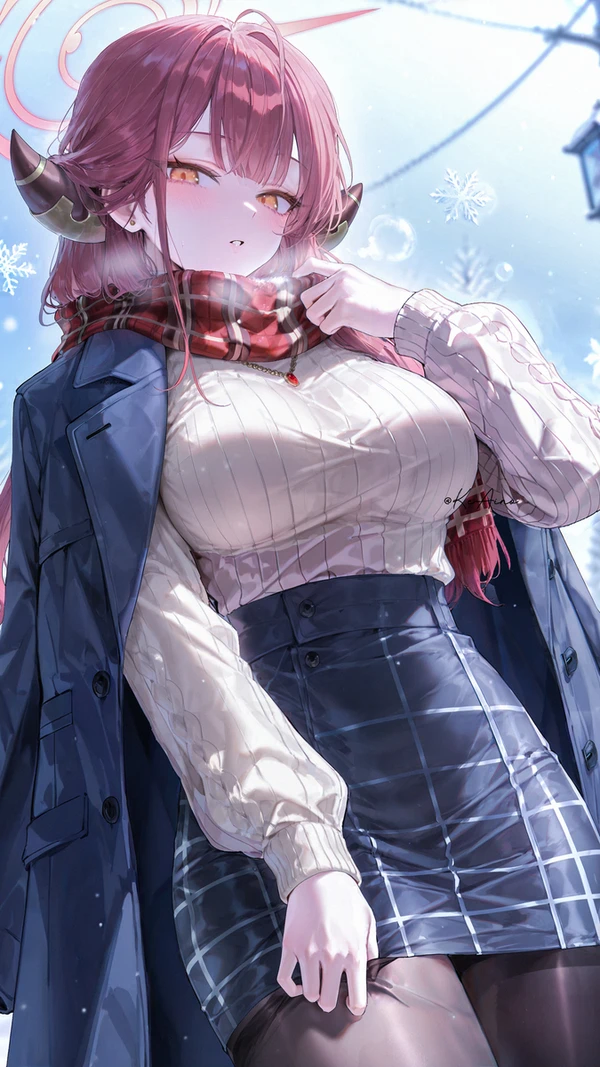 블루아카) 모닝글 아르!_10.webp