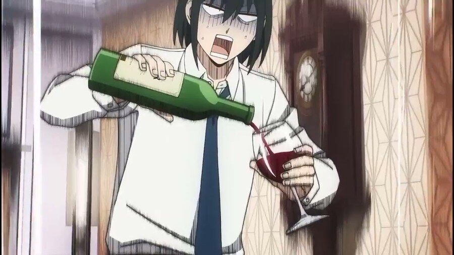 스파패 유리의 심정이 이해가는 이유_2.jpg