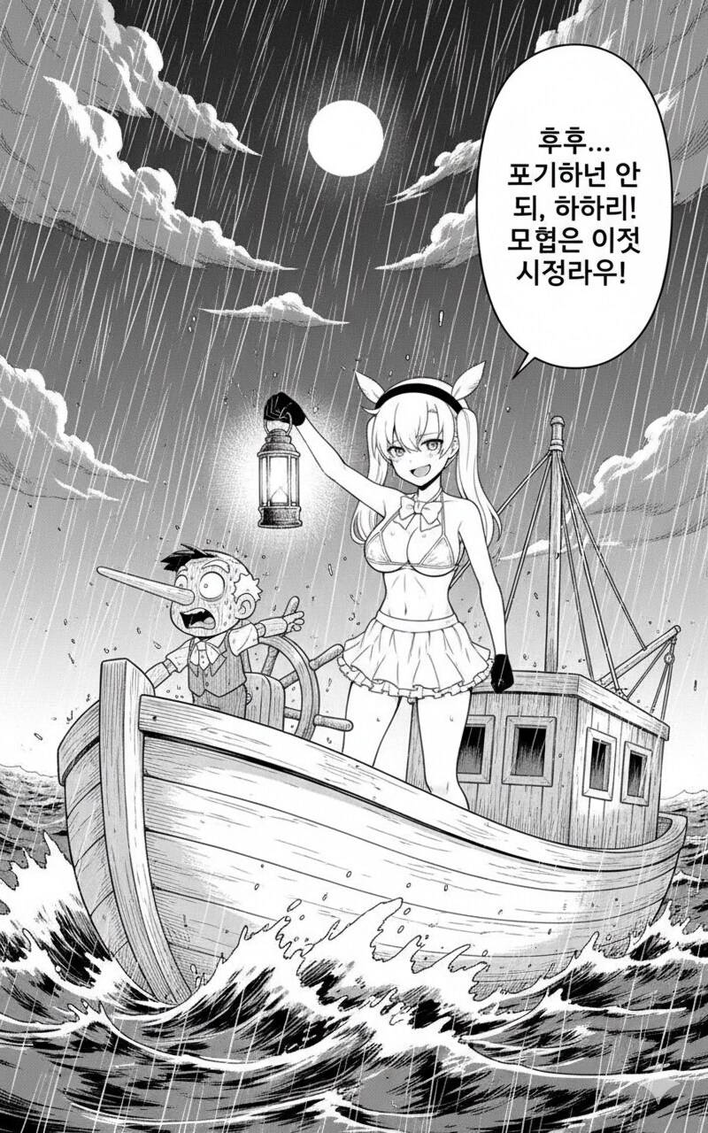 AI는 대체... 뭘 학습하고 있는걸까..._3.png