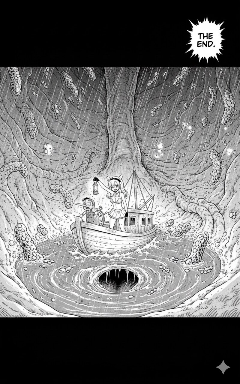 AI는 대체... 뭘 학습하고 있는걸까..._5.png