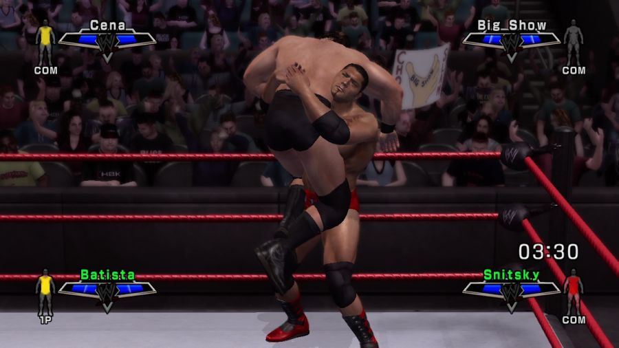 WWE 스맥다운vs로우 2007_11.jpg