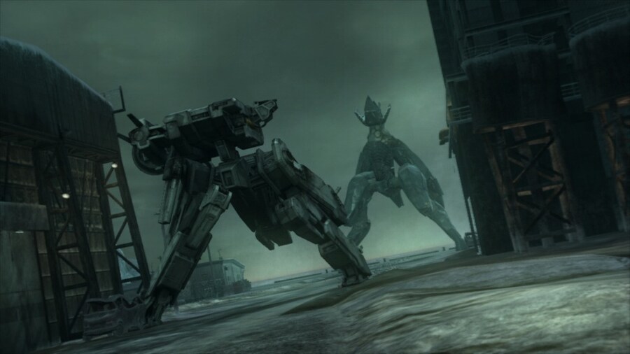 메탈기어 솔리드 4_2.jpg