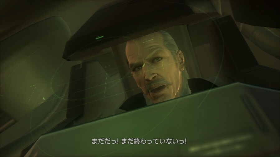 메탈기어 솔리드 4_5.jpg