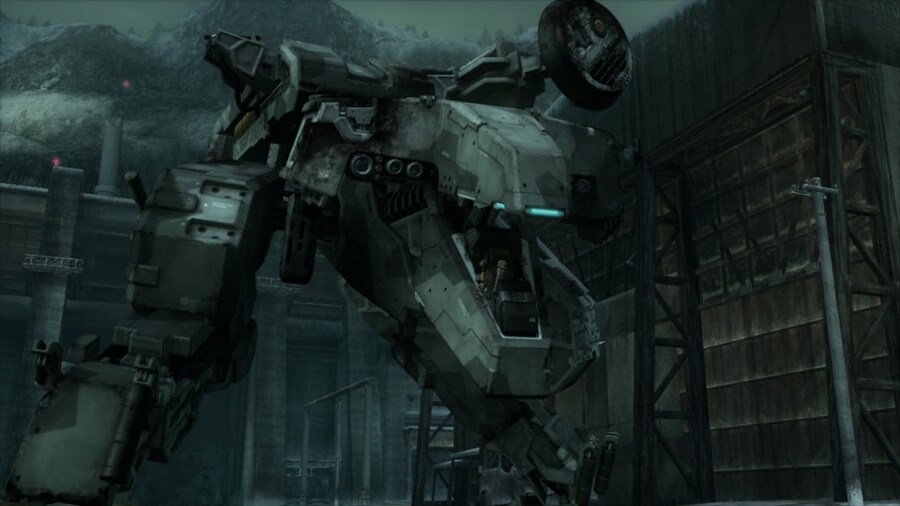 메탈기어 솔리드 4_8.jpg