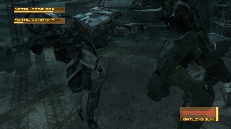 메탈기어 솔리드 4_14.jpg