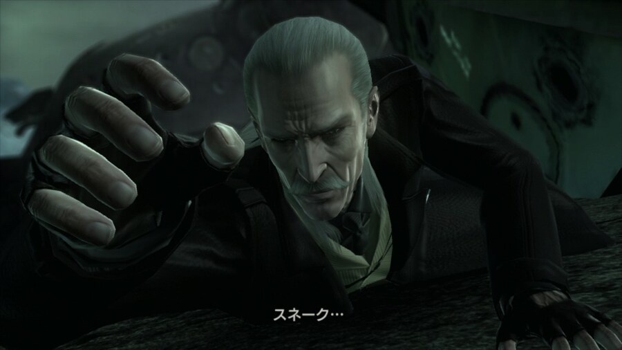 메탈기어 솔리드 4_19.jpg