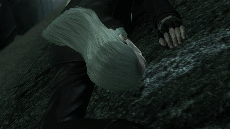 메탈기어 솔리드 4_22.jpg