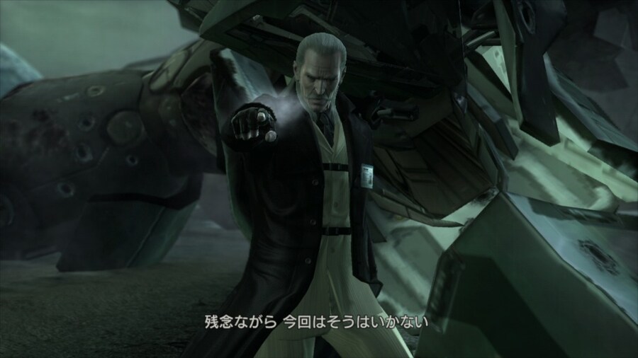 메탈기어 솔리드 4_25.jpg