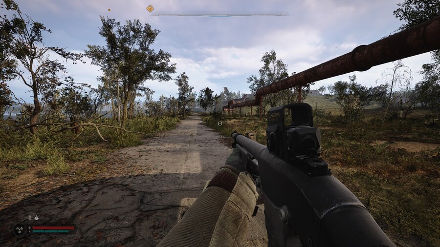 S_T_A_L_K_E_R_ 2_ Heart of Chornobyl_4.jpg