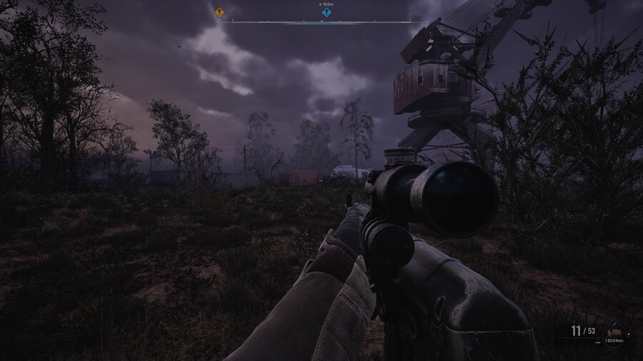 S_T_A_L_K_E_R_ 2_ Heart of Chornobyl_6.jpg