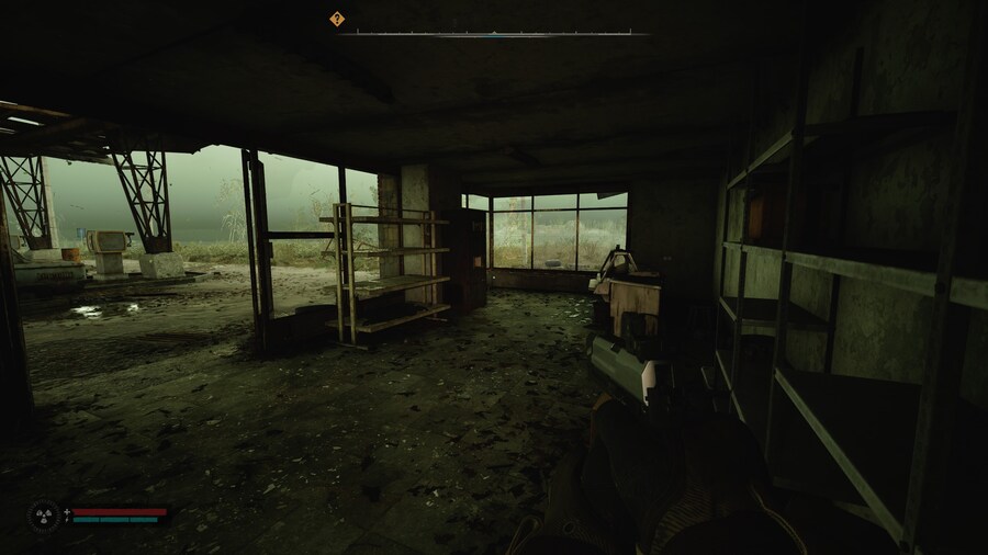 S_T_A_L_K_E_R_ 2_ Heart of Chornobyl_11.jpg
