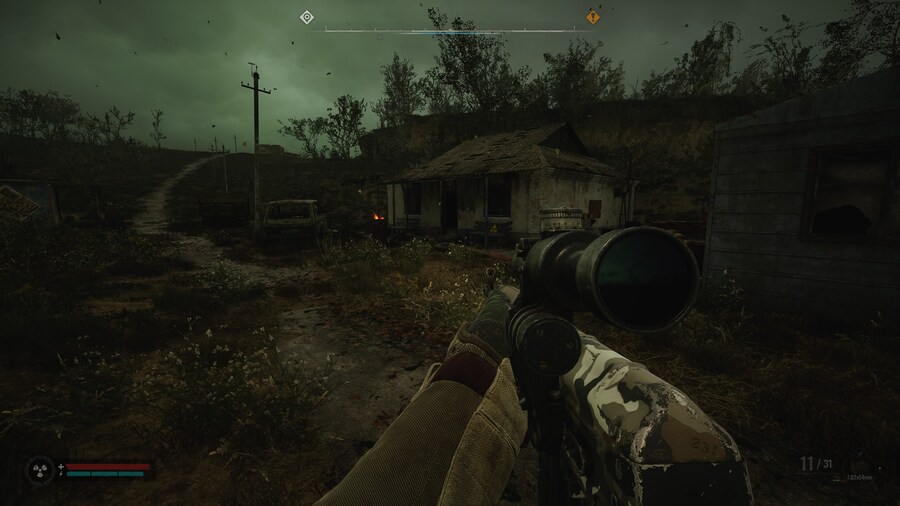 S_T_A_L_K_E_R_ 2_ Heart of Chornobyl_12.jpg