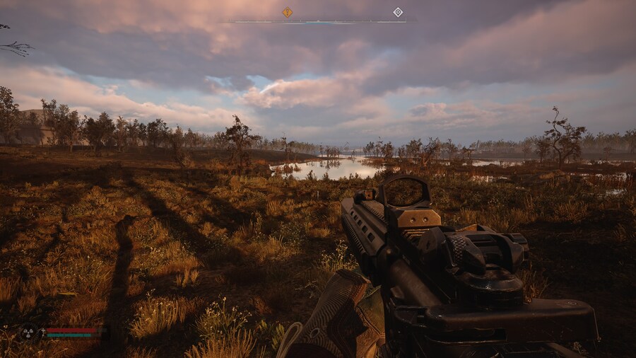 S_T_A_L_K_E_R_ 2_ Heart of Chornobyl_17.jpg