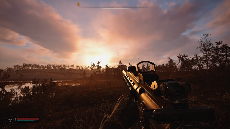 S_T_A_L_K_E_R_ 2_ Heart of Chornobyl_18.jpg