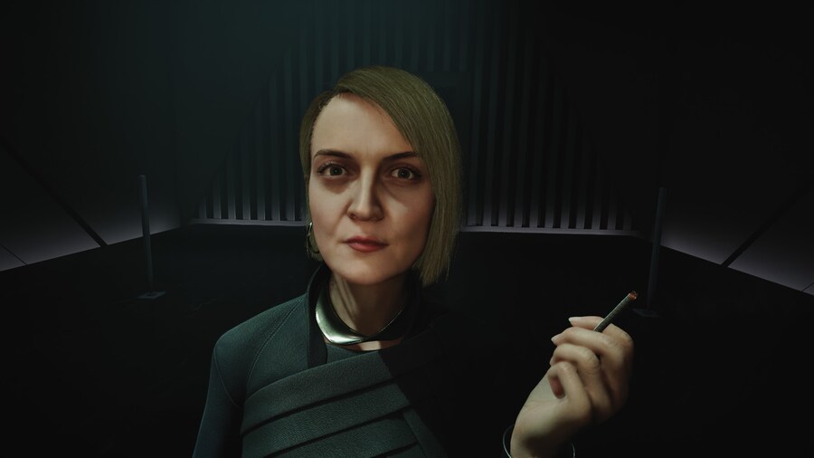 S_T_A_L_K_E_R_ 2_ Heart of Chornobyl_22.jpg