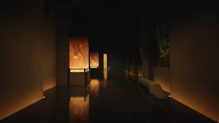 S_T_A_L_K_E_R_ 2_ Heart of Chornobyl_23.jpg