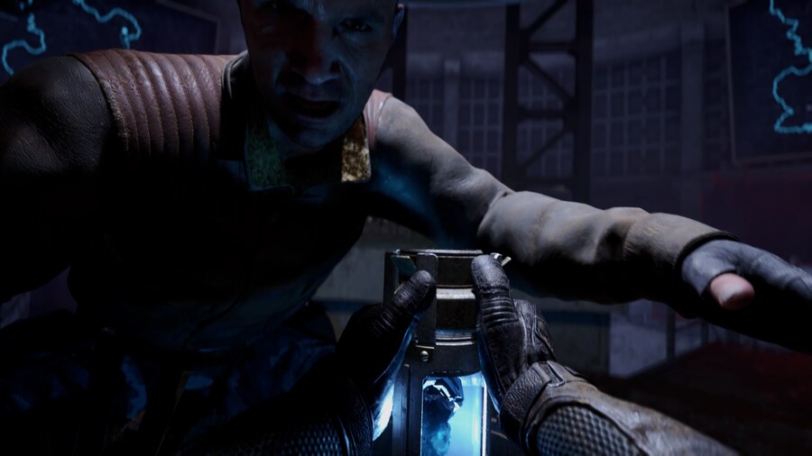 S_T_A_L_K_E_R_ 2_ Heart of Chornobyl_28.jpg