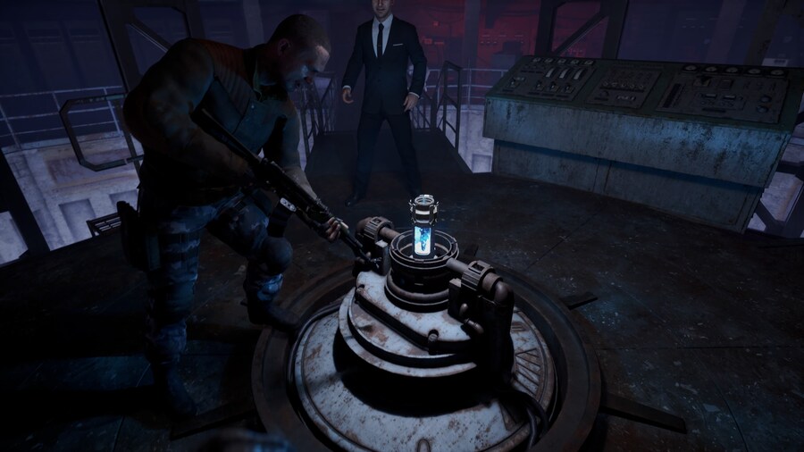 S_T_A_L_K_E_R_ 2_ Heart of Chornobyl_29.jpg