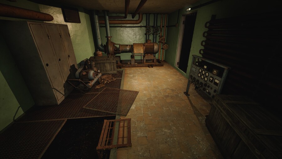 S_T_A_L_K_E_R_ 2_ Heart of Chornobyl_32.jpg