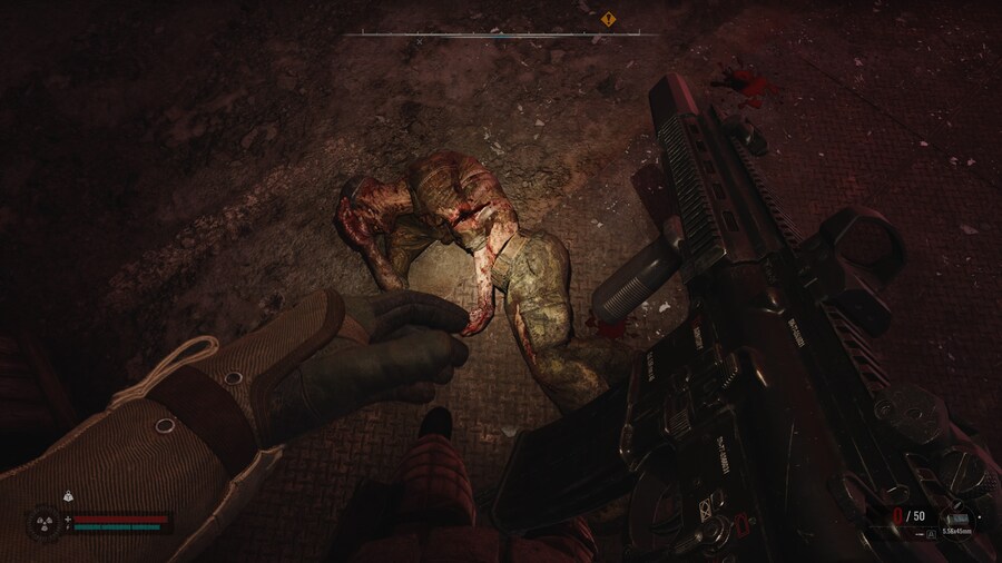 S_T_A_L_K_E_R_ 2_ Heart of Chornobyl_33.jpg