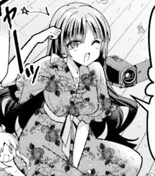 야마다 료의 엄마_1.webp