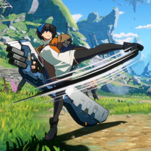 [GGST/유니카] 캐릭터 공략_5.jpg