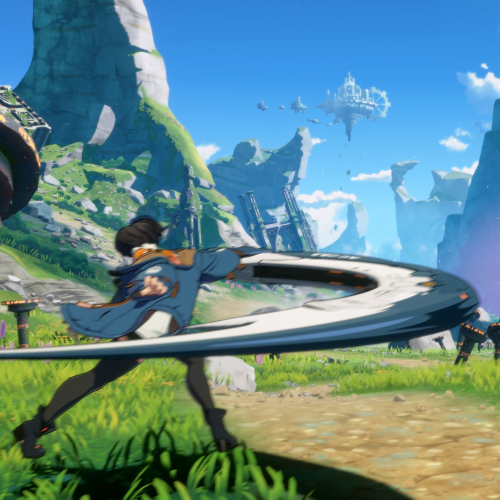 [GGST/유니카] 캐릭터 공략_9.jpg