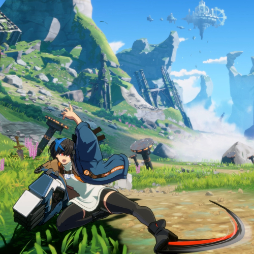 [GGST/유니카] 캐릭터 공략_16.jpg