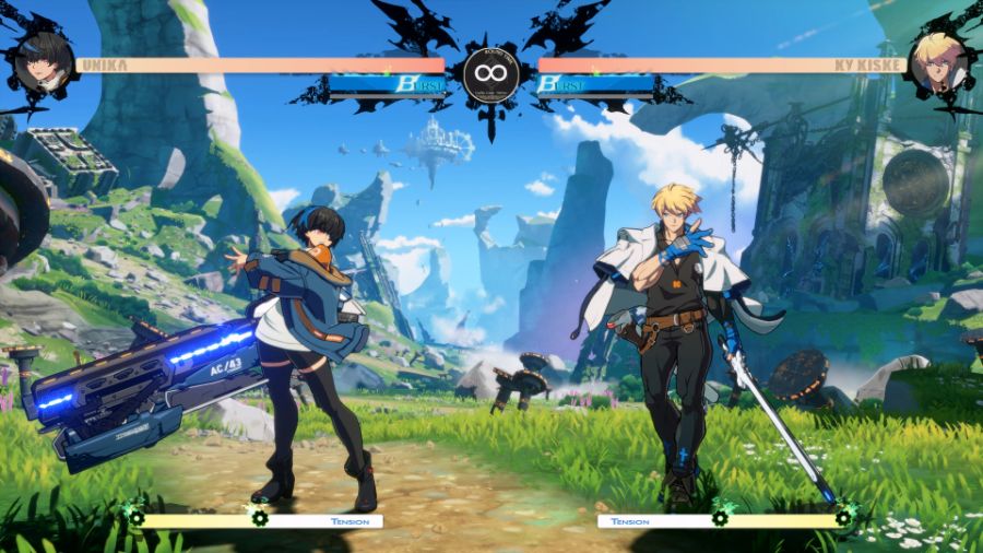 [GGST/유니카] 캐릭터 공략_19.jpg