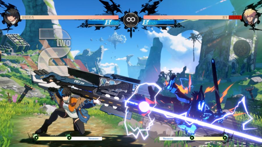 [GGST/유니카] 캐릭터 공략_21.jpg