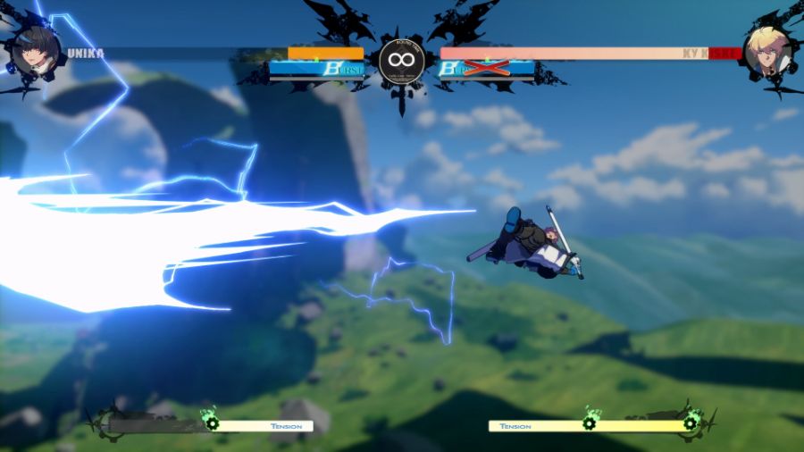 [GGST/유니카] 캐릭터 공략_43.jpg