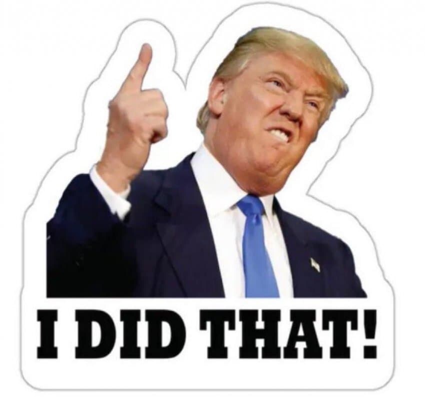 미국 식료품 가격 상승 책임 트럼프 정부 55% 바이든 정부 27%_1.jpg