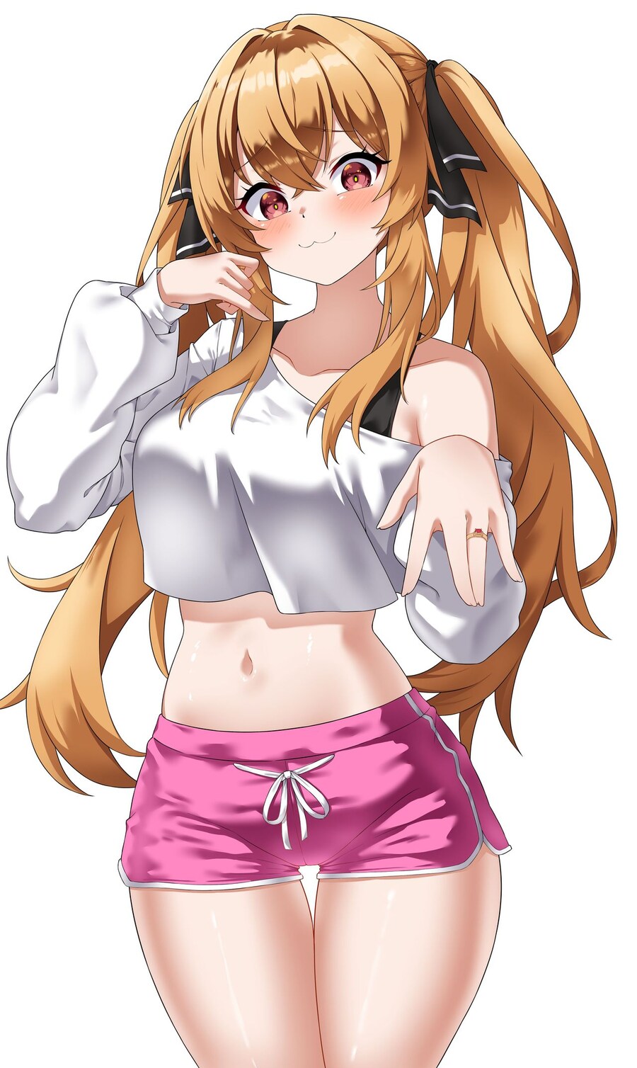 소전2) 이제부터 모두 가족이다_1.jpg