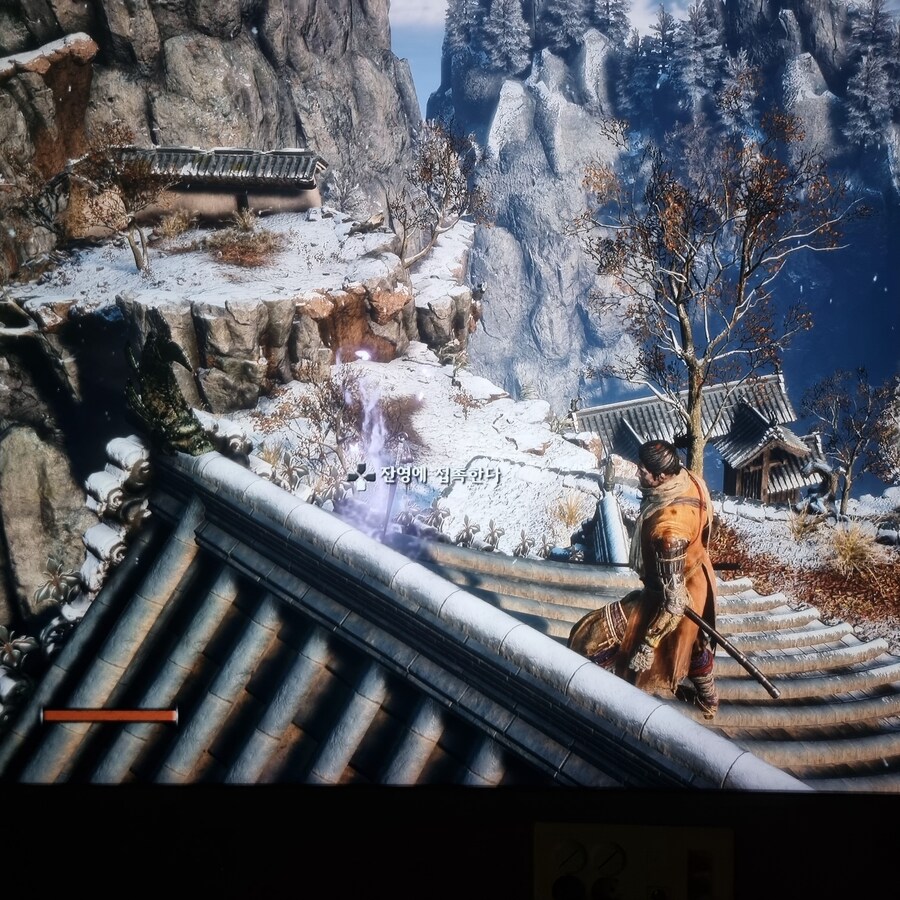 잔영 때문에 그런데 네트워크 켜놓고 할 필요가 있는건가요??_1.jpg