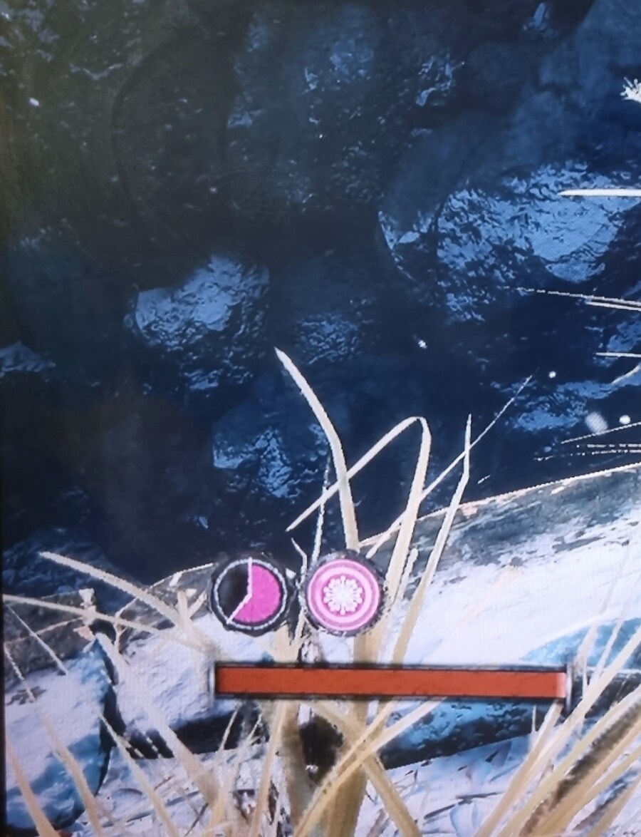 UI질문 왼쪽하단 동그라미_1.jpg