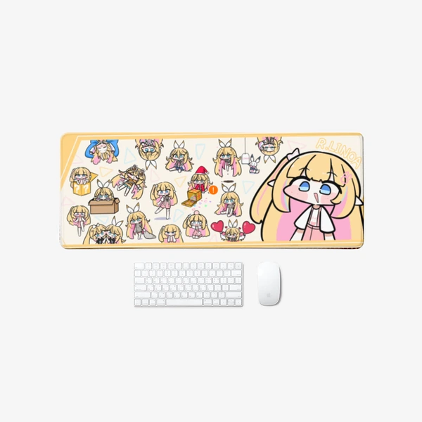 버튜버) 드디어 원하던게 나왔다!_1.webp