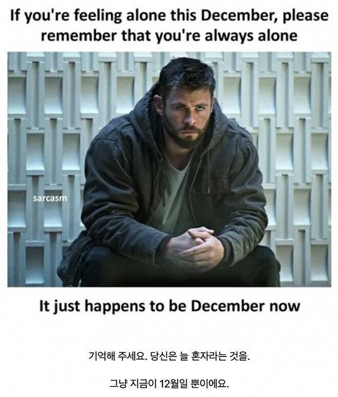 12월에 당신이 외롭다고 느껴지신다면_1.jpg