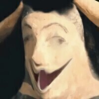 POE2) 늑두르 재밌다_1.jpg