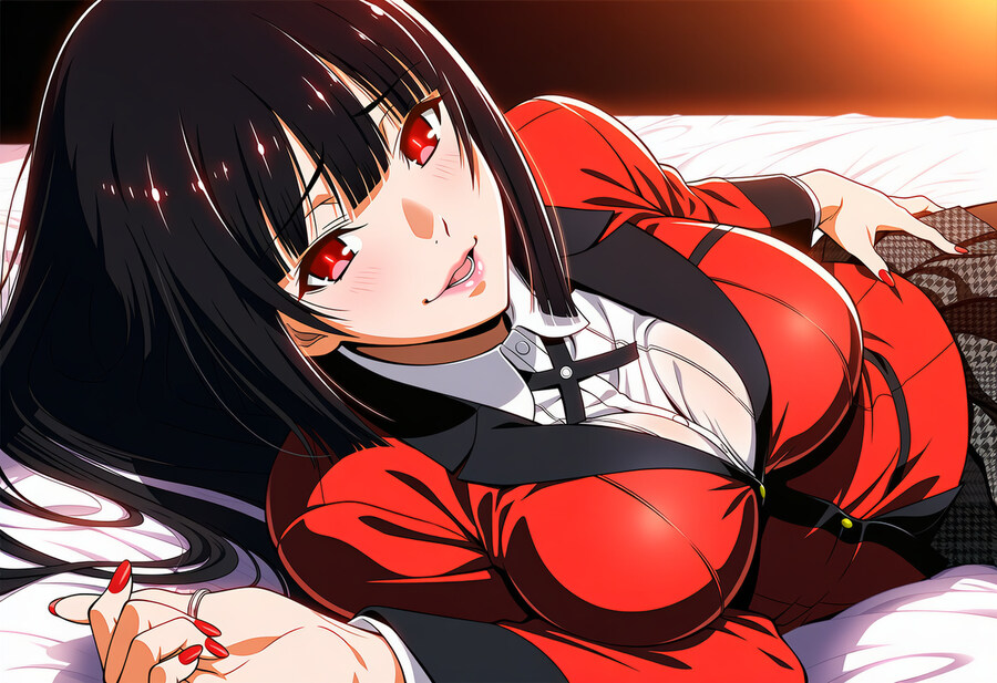 Ai)님드랔 이거 꼴리면 오늘 저녁 먹을 맛있는거 추천해주샘_2.jpg