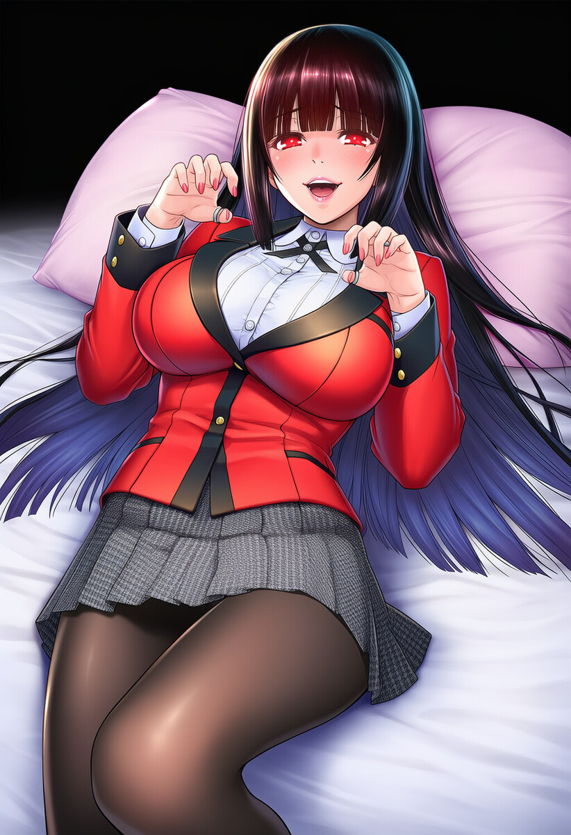 Ai)님드랔 이거 꼴리면 오늘 저녁 먹을 맛있는거 추천해주샘_3.jpg