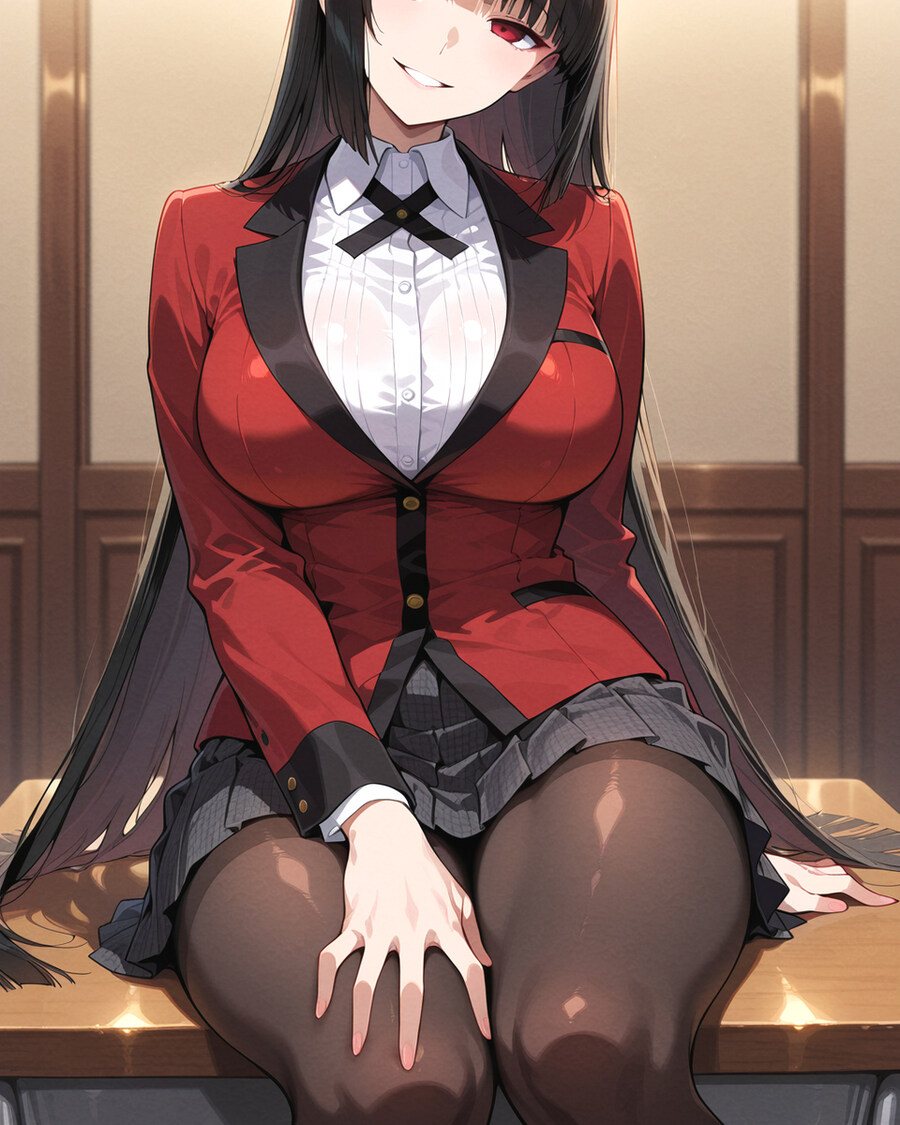 Ai)님드랔 이거 꼴리면 오늘 저녁 먹을 맛있는거 추천해주샘_4.jpg