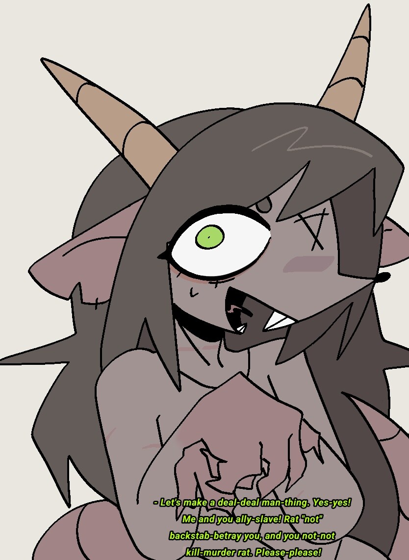 모닝의 퍼리퍼리야_7.jpg