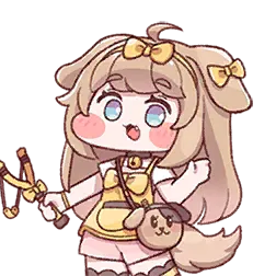 트릭컬) 엘프 스토리 예상_9.webp