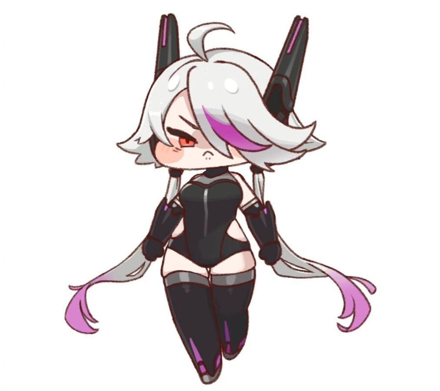 트릭컬) 엘프 스토리 예상_10.jpg