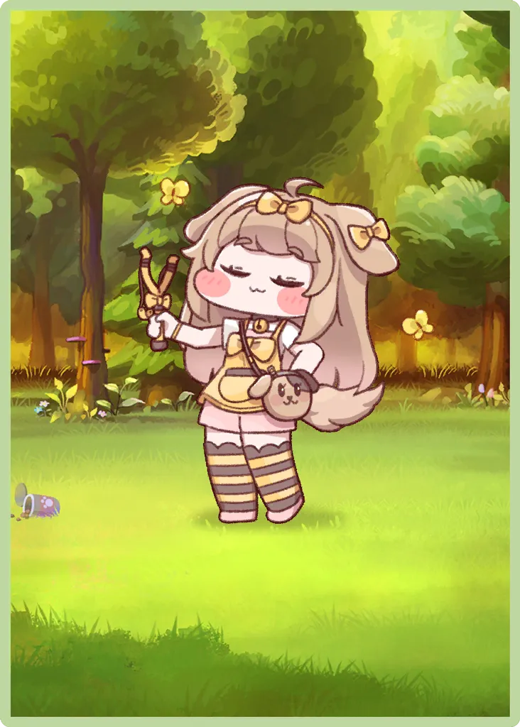 트릭컬) 엘프 스토리 예상_11.webp