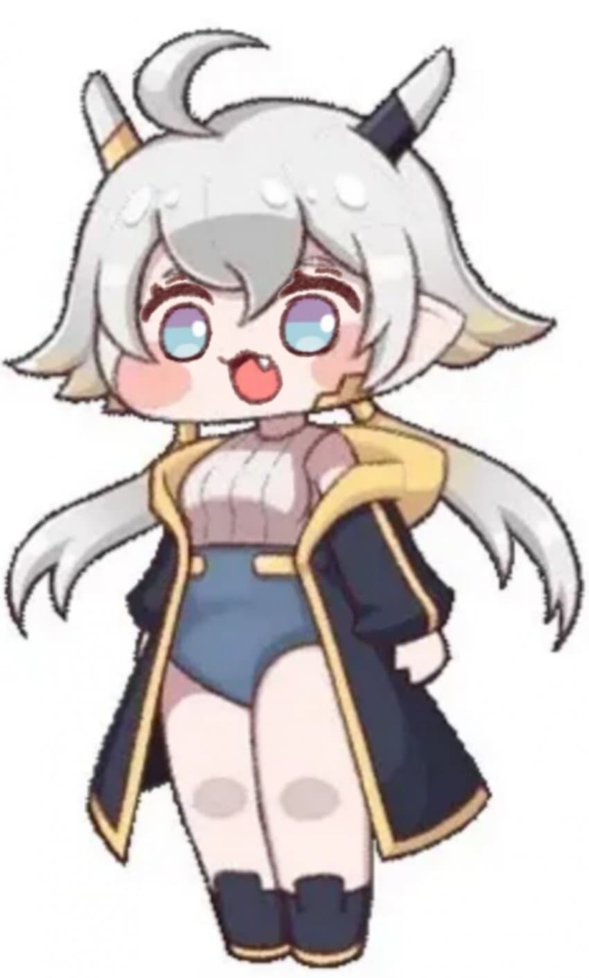 트릭컬) 엘프 스토리 예상_19.jpg