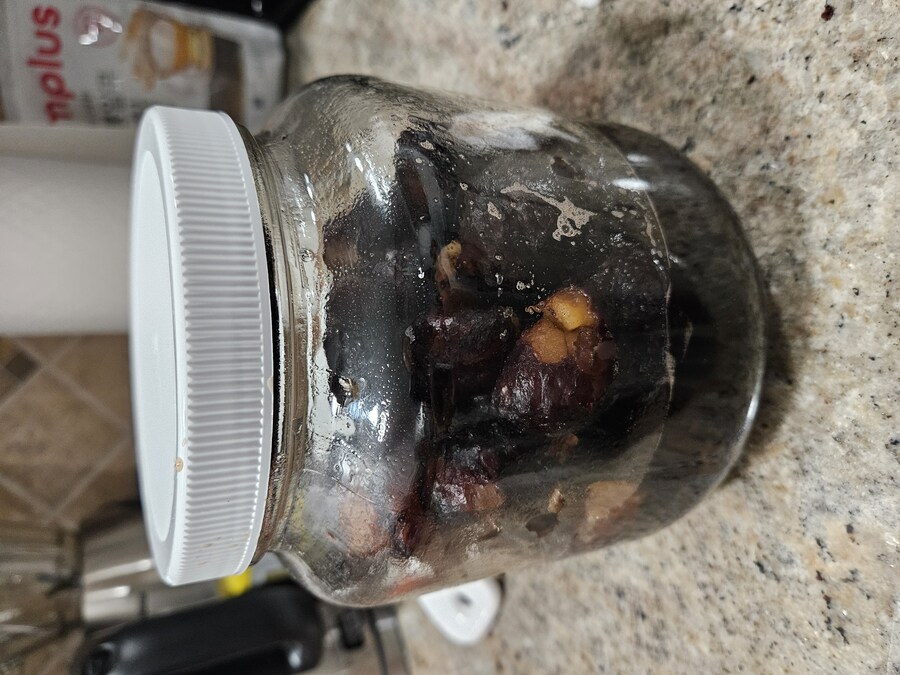 밤조림 왼성!!!_2.jpg