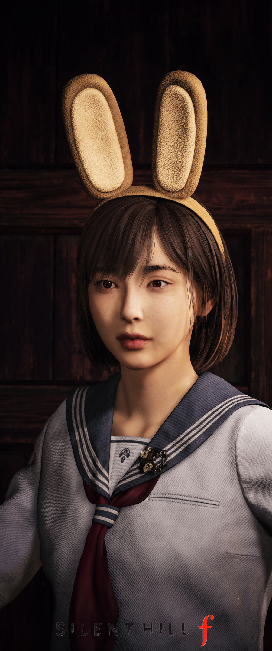 사일런트 힐 f.jpg_13.jpg