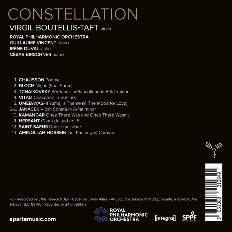 [CD] 비르질 부텔리-타프트 - 별자리 ('26.1.7)_2.png